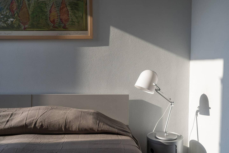 Bedroom 2, CA 'SVEVA VENICE APARTMENT, Venezia