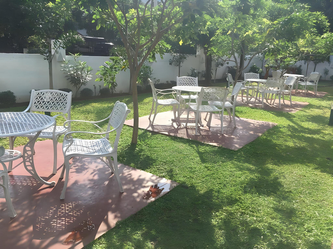 Others 5, Lavonka Tourist Rest, N. Palatha East