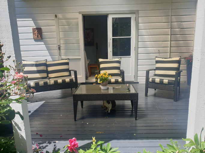 Others 4, Windhaven Bed & Breakfast, Waitaki
