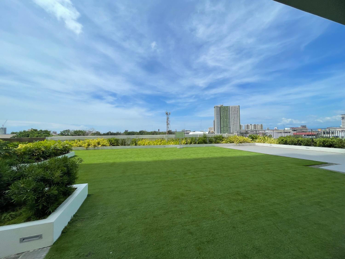 Others 4, Peaceful and Convenient Condo - Avida Tower, Cagayan de Oro City