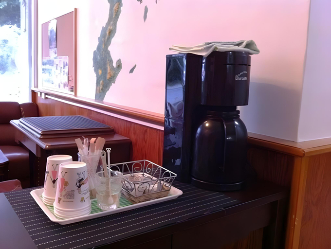 Others 5, Hotel Harbor, Uruma