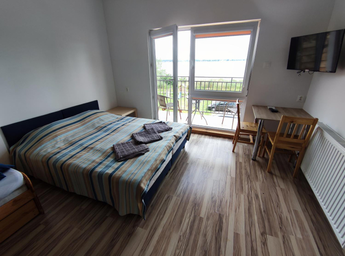Others 4, Hotelik Europa Apartamenty i pokoje goscinne, Koszalin