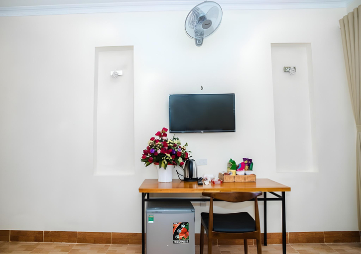 Others 5, Phuong Nhung Hotel, Phan Thiết