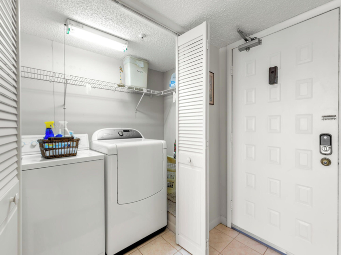 Others 5, Ocean Sands 1101 by Distinctive Beach Rentals, Pinellas