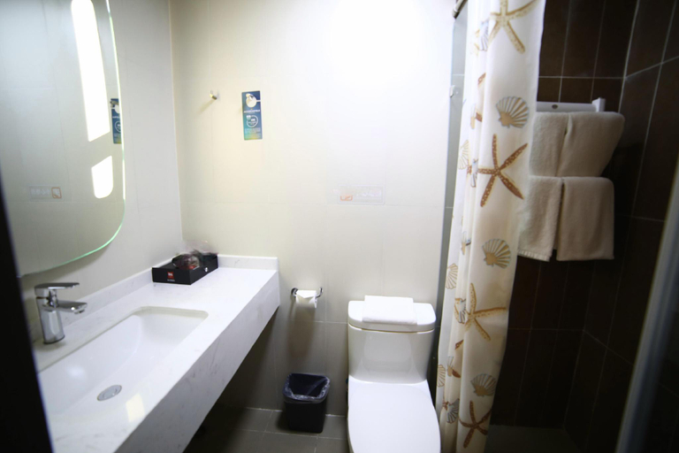 Others 5, ibis Weihai Oriental New Ground Hotel, Weihai