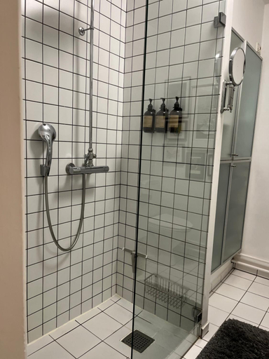 Others 2, Bakkehuset i Herning, Herning