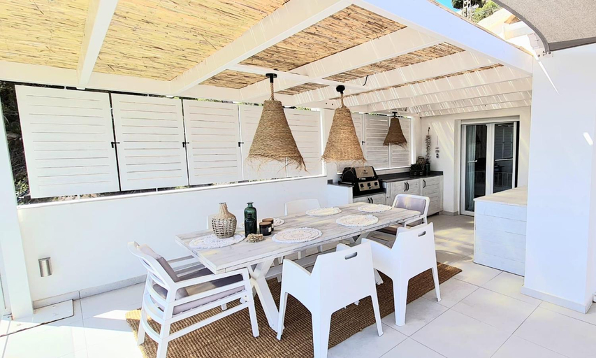 Others 3, Villa Momily - Dream Seaview - by Holiday Rentals Villamar, Alicante