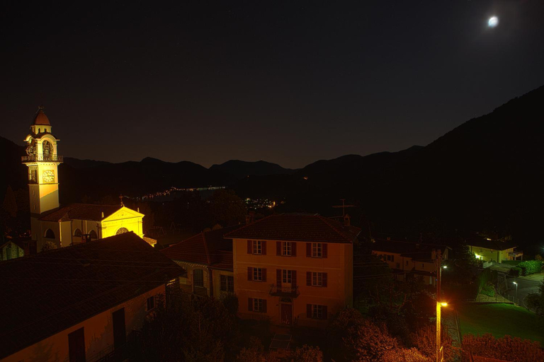 Others 4, QUISIGUSTA Luxury B&B, Lugano