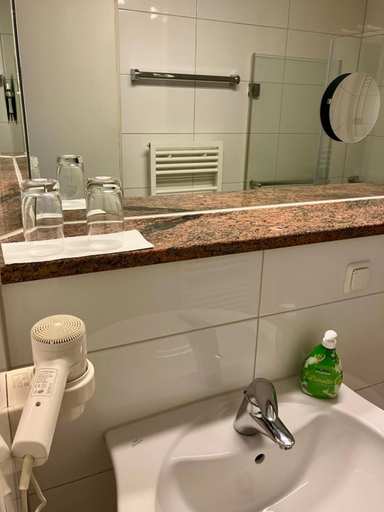 Bathroom 5, Haus Alexander, Rhein-Erft-Kreis