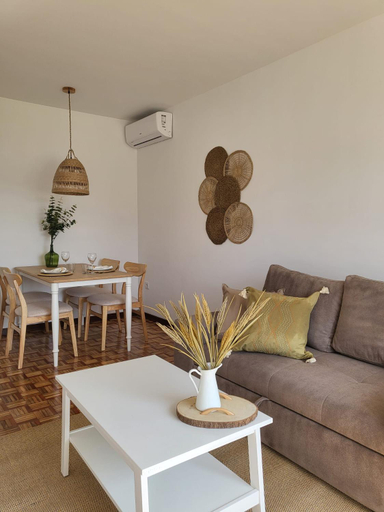 Others 5, Villa Ria by Aqualeisure, Ovar