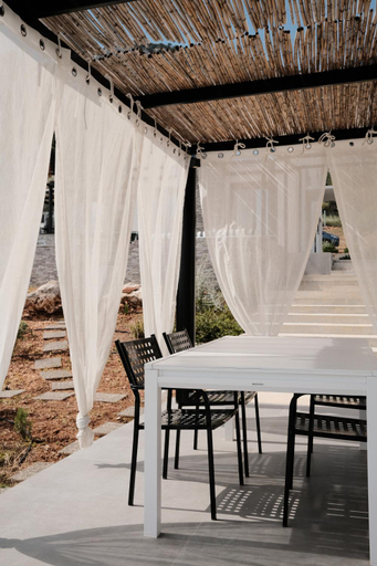 Others 5, AELIA HORIZON VILLAS - Corinthia, Peloponnese