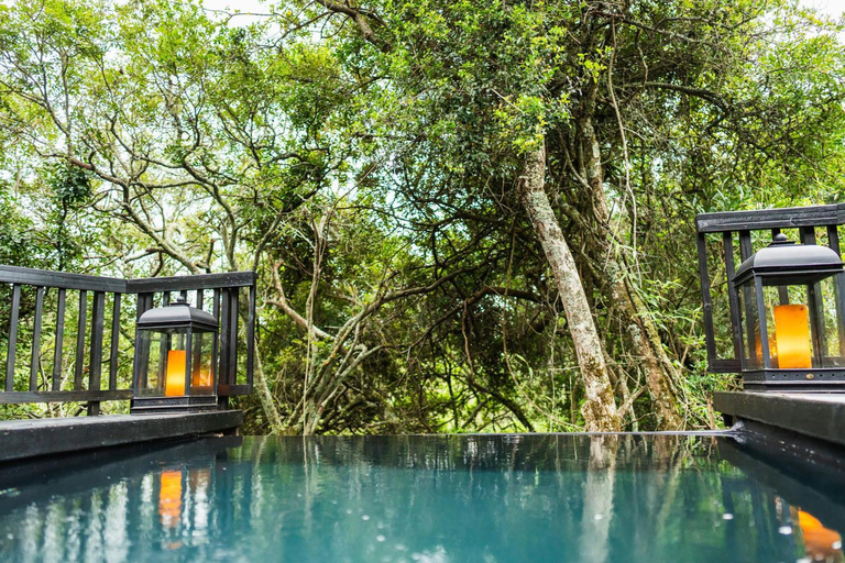 Others 3, Kichaka Luxury Lodge, Cacadu