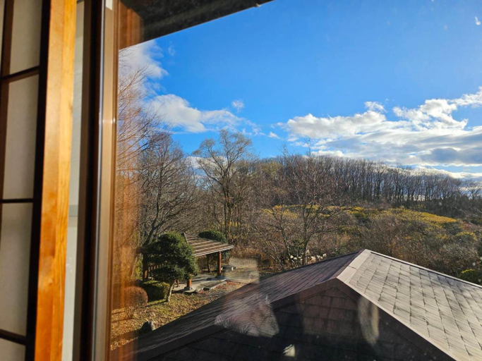 Others 5, Pet friendly NASU Royal Villa ペットと泊まれる広々貸切別荘 那須ロイヤルヴィラBBQ駐車4台OK, Nasu
