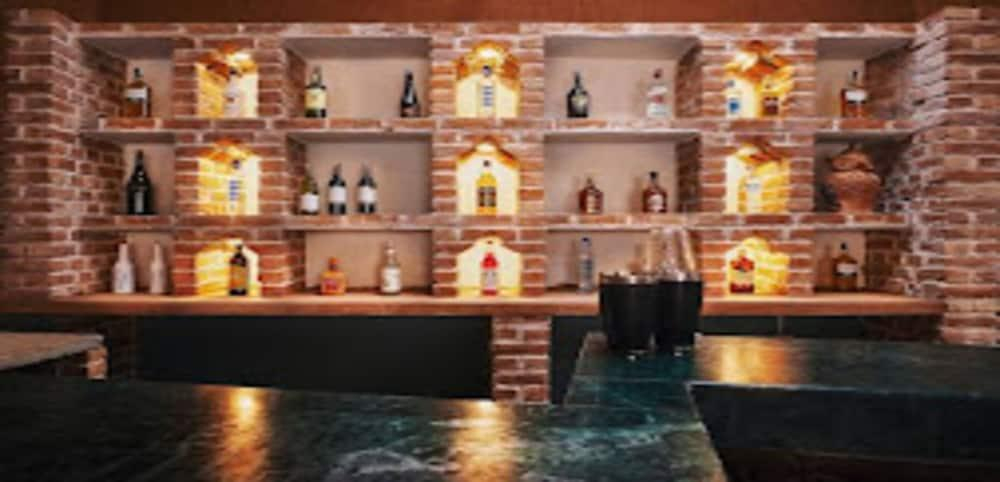Others 3, MeroStay 253 GT Hotel, Bagmati