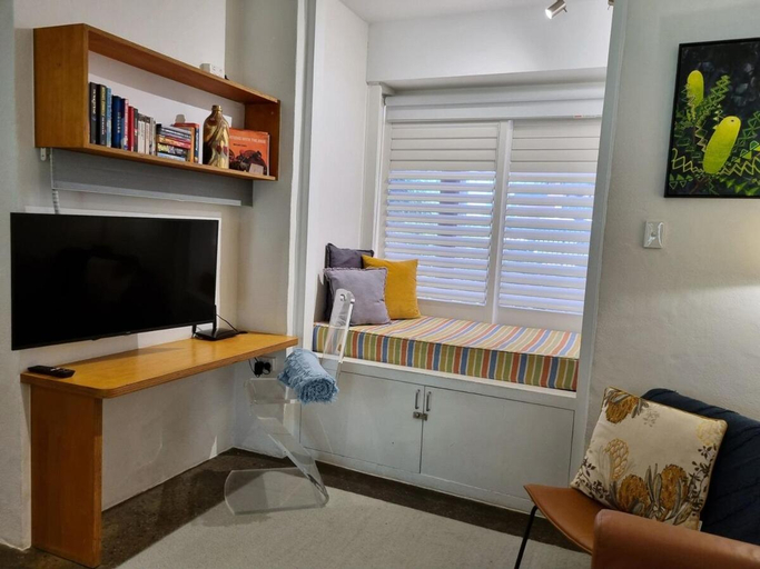 Others 5, Eco Gallery Apartment, Fremantle