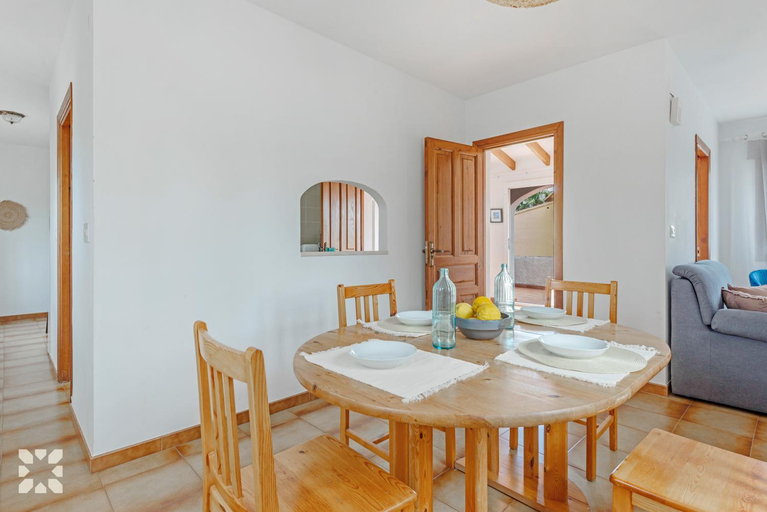Others 5, Villa Esmeralda by Abahana Villas, Alicante