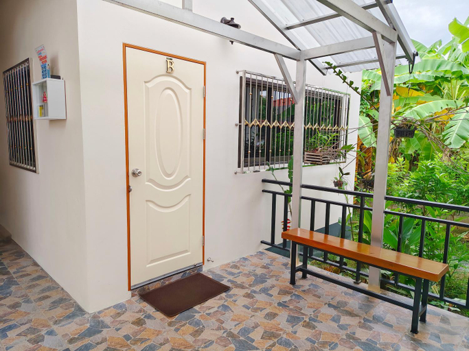 Facilities 4, Chiang Mai Downtown Privacy Home, Muang Chiang Mai