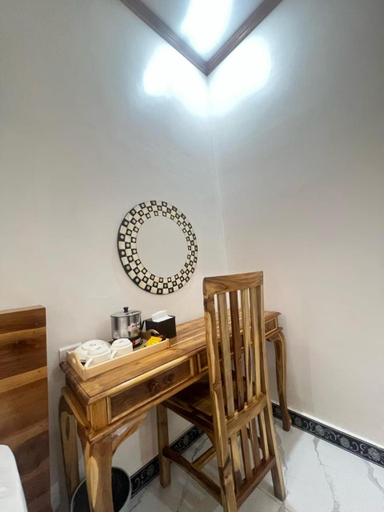 Others 2, Bali Chy Healing House, Badung