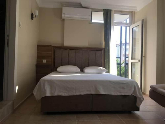 Others 4, VESTA APART HOTEL, Kuşadası