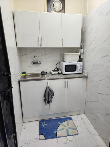 Others 4, Studio apartment near al ain mall(homestay ), Al Ain