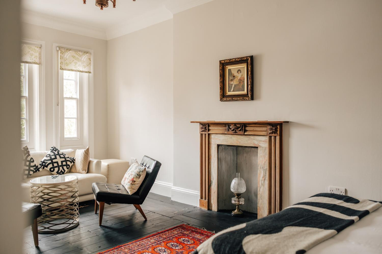 Others 5, The Egerton - Serviced Apartments, London