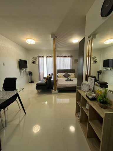 Others 4, Cozy condo unit in Puerto Princesa, Puerto Princesa City