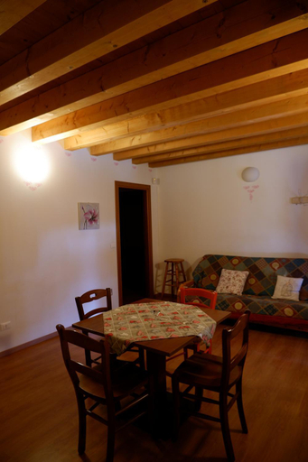 Others 2, Agriturismo Antica Corte Contadina, Udine