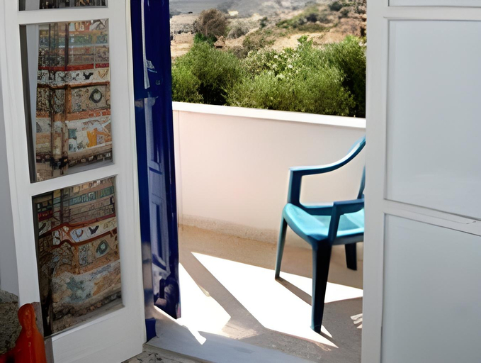 Others 2, Koukos, South Aegean