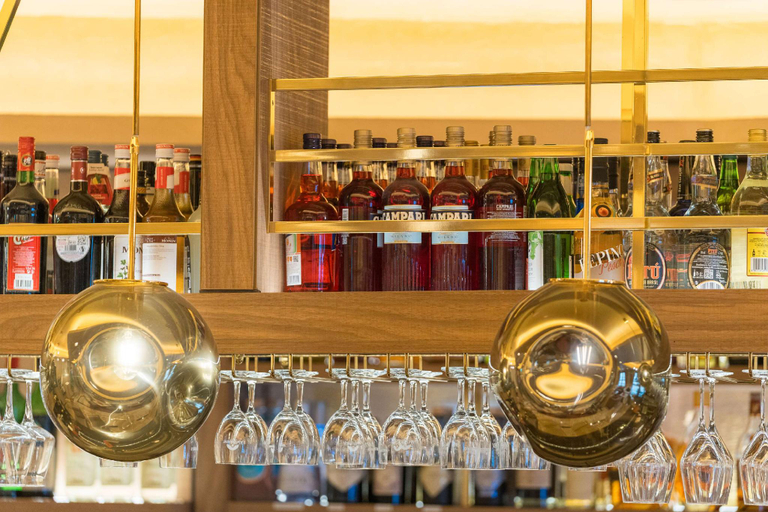 Food & Drinks 4, Best Western Plus Hotel Fussen, Ostallgäu