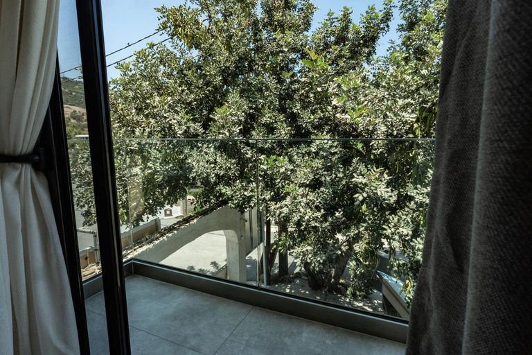 Others 3, Elite Luxury Suites Bali Rethymno, Crete