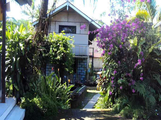 Others 5, Puri Agung Inn, Karangasem