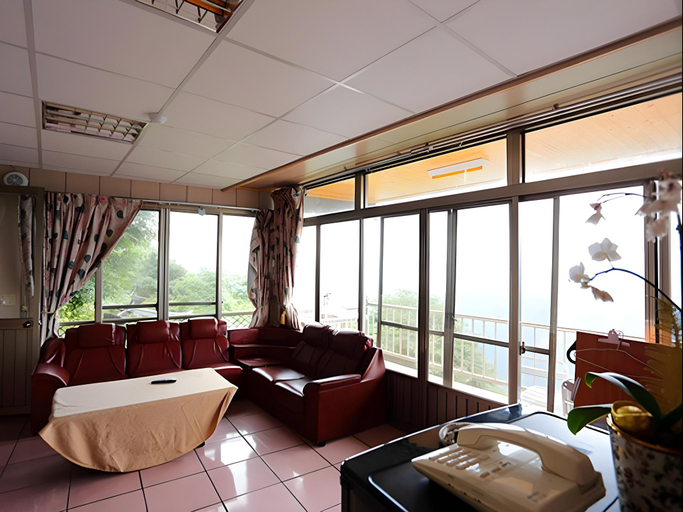 Others 5, Bunbury Fruit Ranch Bed and Breakfast, Nantou
