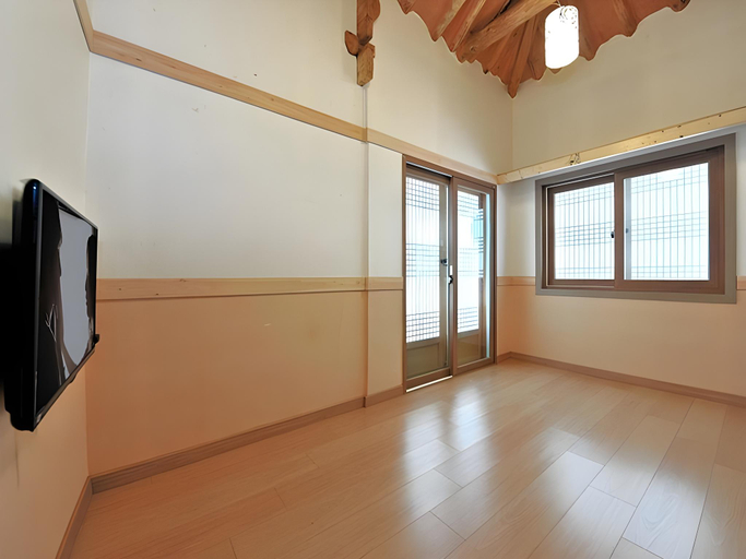 Others 3, Daraeheon Hanok Guesthouse, Jeonju