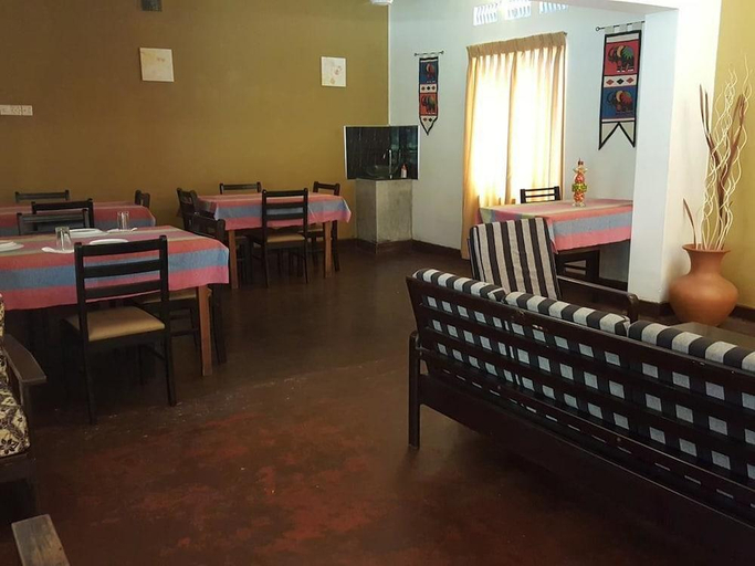 Others 1, Wood Side Tour Inn, Thamankaduwa