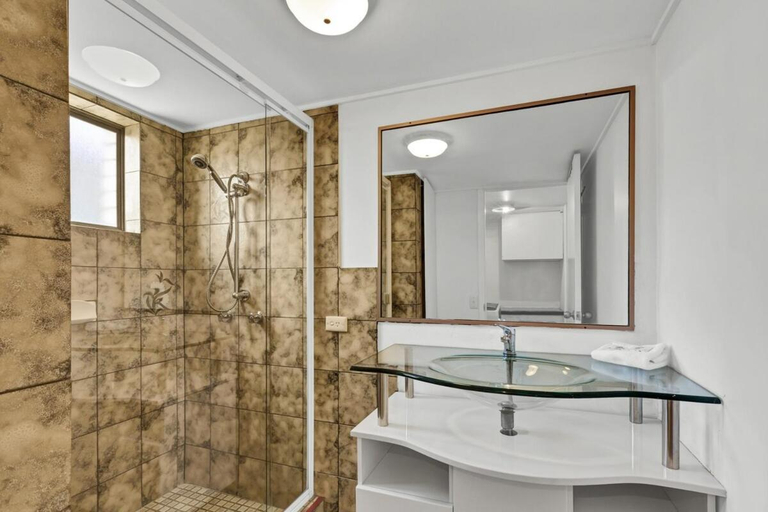 Others 4, HACIENDA- CANAL VIEWS AND COMFORT, Maroochy - Mooloolaba