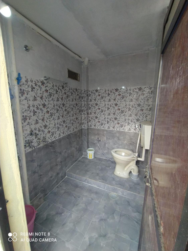 2, Shri Mangal kripa homestay, Ujjain