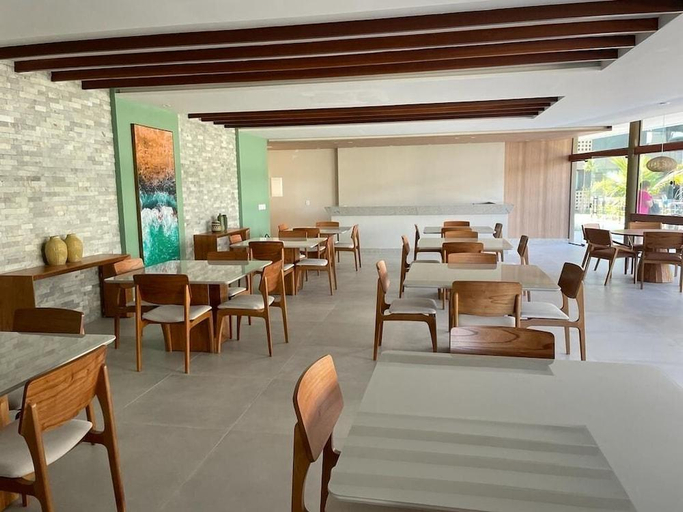 Food & Drinks 5, Porto Beach Resort - Mana Beach Experience, Ipojuca