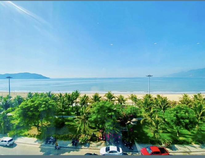 Others 5, Y'S Sea House Hotel, Qui Nhơn