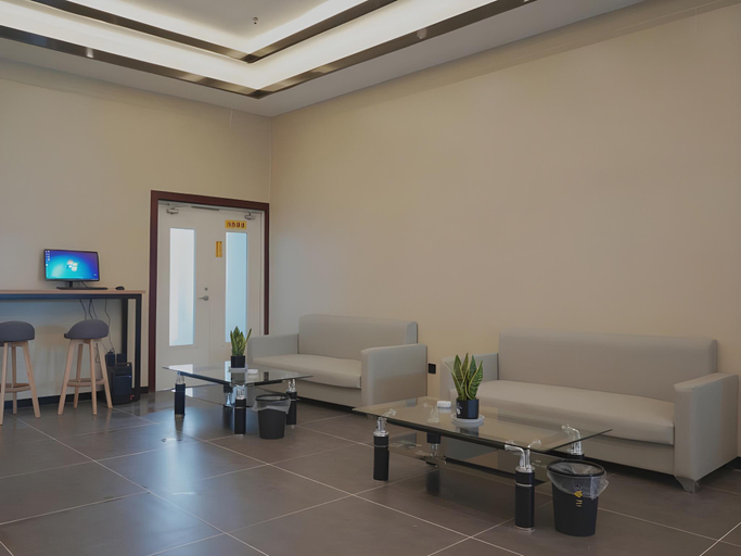 Others 5, GreenTree Inn Jinan Laicheng Avenue Tusikou Building, Laiwu