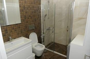 Others 3, Saatli Apart Otel, Çeşme