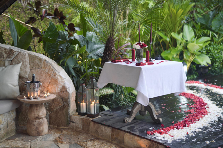 Food & Drinks 5, BELALU Bali Boutique & SPA experience, Gianyar