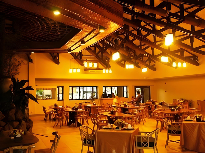 Food & Drinks 5, Phela Grande Residences, General Santos City