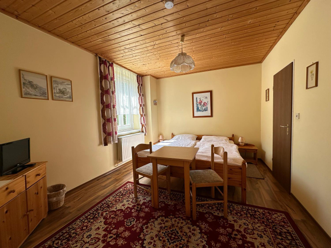 Others 5, Gastehaus Gut Frauendorf, Passau