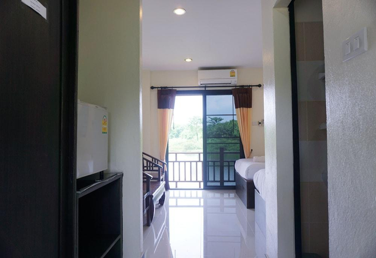 Others 5, Rai Juthamas Resort, Chiang Klang