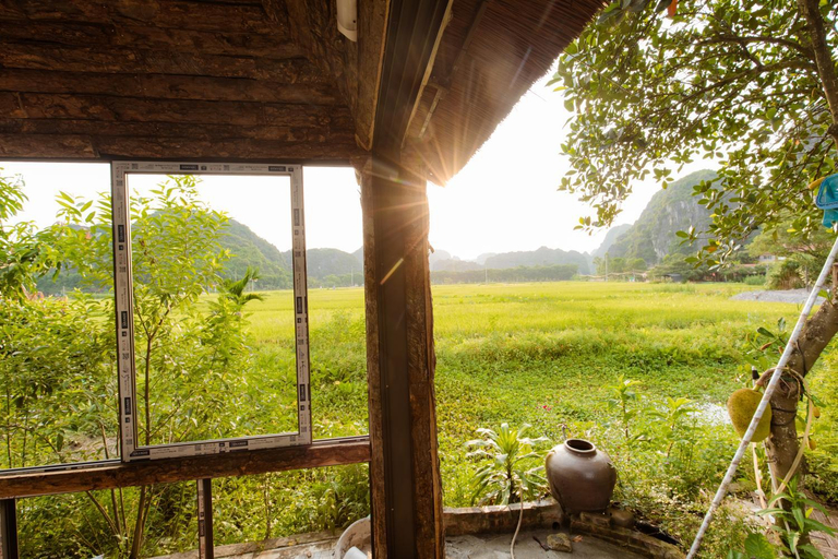 Others 5, Heritage Soul Bungalow Tam Coc, Hoa Lư