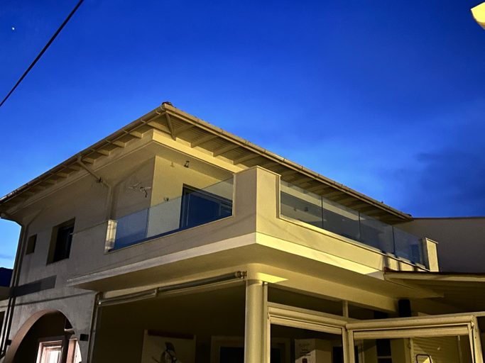 Others 4, Kastalia Studios And APARTMENTS, East Macedonia and Thrace