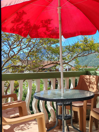 Others 5, Boka Bay Apartments, Konavle