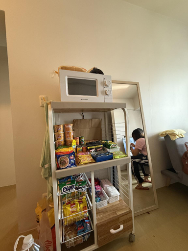 Others 3, Lily’s Haven - 1 Bedroom Cornered Condo Unit, Cagayan de Oro City