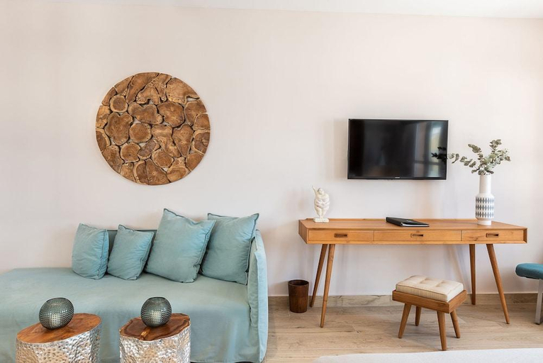 Others 4, Avra Apartments Venetian Harbour, Crete