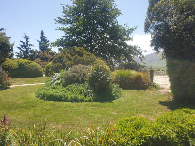 Others 3, Windhaven Bed & Breakfast, Waitaki